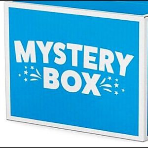 Reseller Mystery Box - Women